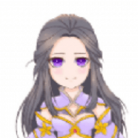 狐狐小说app官方版