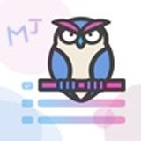 麻吉日程下载  v3.3.0