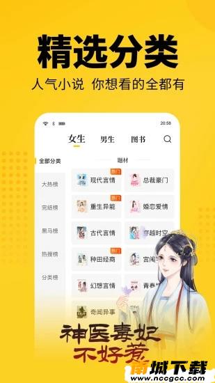 预览图2