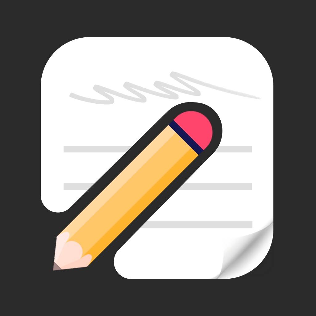BoardNotes V1.0.1