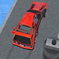 干掉其它车 1.2.7