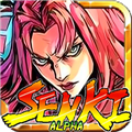 jojo战记1.9下载 v1.75