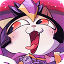 最强追逐小米版 v1.0.7