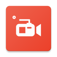 azscreenrecorder免费版下载安卓最新版v6.4.3安卓最新版