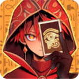 远古众神（Ancient Gods）手机版v1.17.0安卓版 