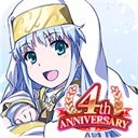 魔法禁书目录幻想收束日服最新版 v5.5.1