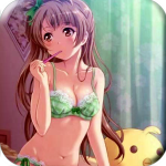 花果山直播