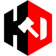 恒大拍卖 V2.1.80下载