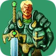 城邦争霸中文版下载 v1.0.1