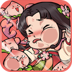 我在桃源有个村 V1.1.2463下载