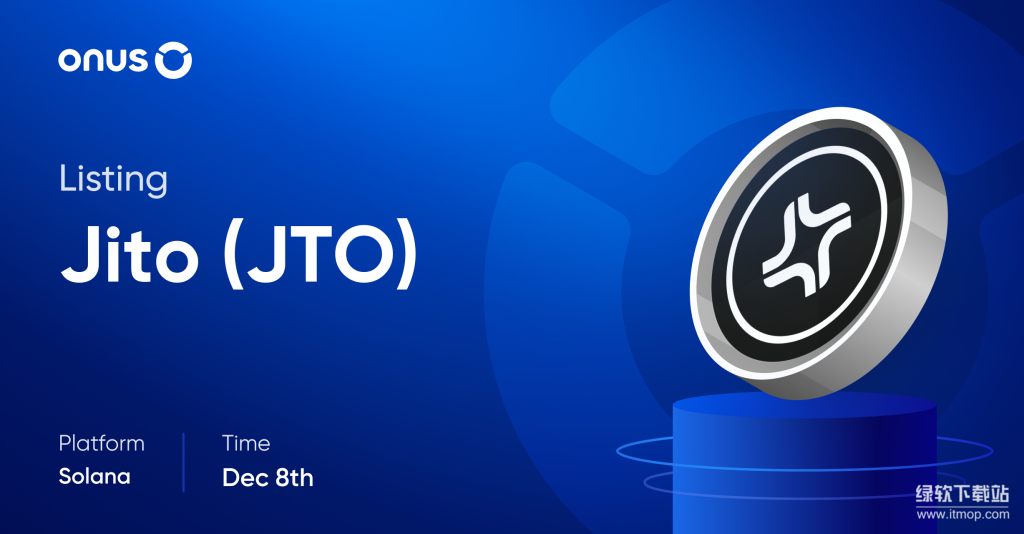 JTO价格24小时上涨12%，是市场情绪还是基本面驱动？