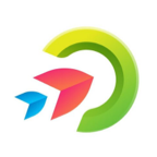 须凌新说下载 v1.0 