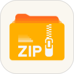 zarchi Ver V1.2.1