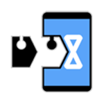VirtualXposed最新版
