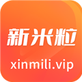 新米粒App  V1.5下载