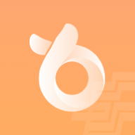 中邮阳光app下载安装