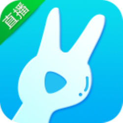 小薇直播纯净版v2.5.0.5