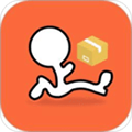 爱跑腿app v6.5.9