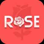 rose直播
