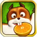 快刀切水果下载  v1.0.0