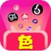 色多多影视汅版视频直播APP