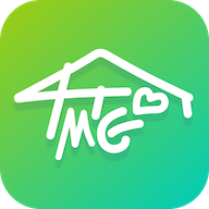 居然智慧家手机客户端2.1.8 官方版