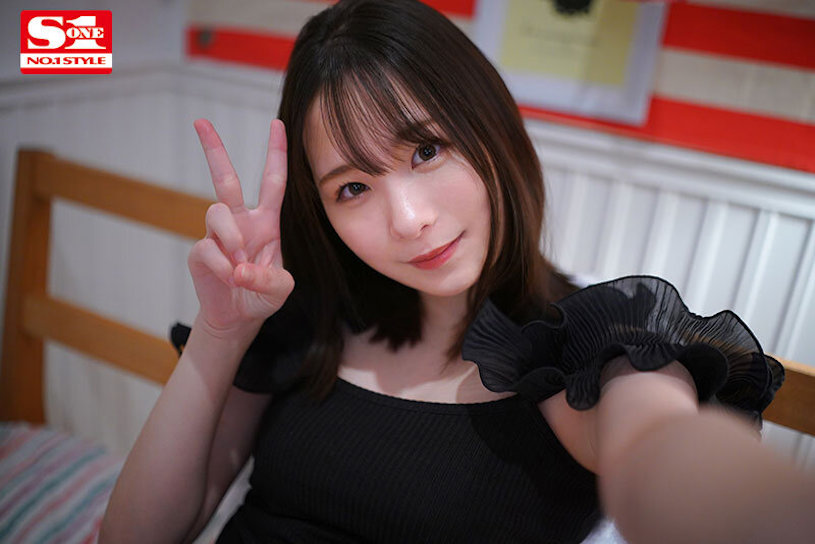 SONE-040,「村上悠华」最新作品2024/01/09发布！