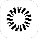 reLens大光圈虚化单反相机正版app下载