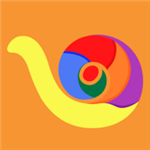 蜗牛连载漫画小说