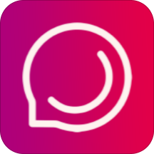 彩缤生活App新版APK包下载