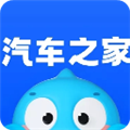养车之家官方版 v11.81.8 安卓版