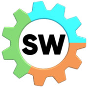 3D沙盒世界最新版下载  v6.08