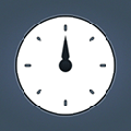 学习计时器app v1.6.3