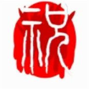 fnf祝下载 v0.2.8