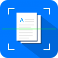扫描君app官方版下载 v6.8.45