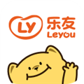 Ӥͯapp