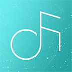 听果音乐app下载  v3.9.1