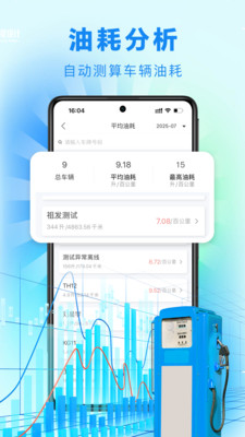 途狐管车app v6.1.1