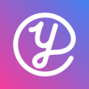 樱桃社交app免费版