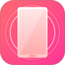 情侣虚拟按摩官网版