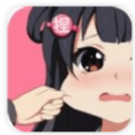 捏他追剧官方版