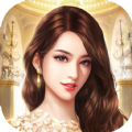 商战与美人游戏 v1.0.4下载 v