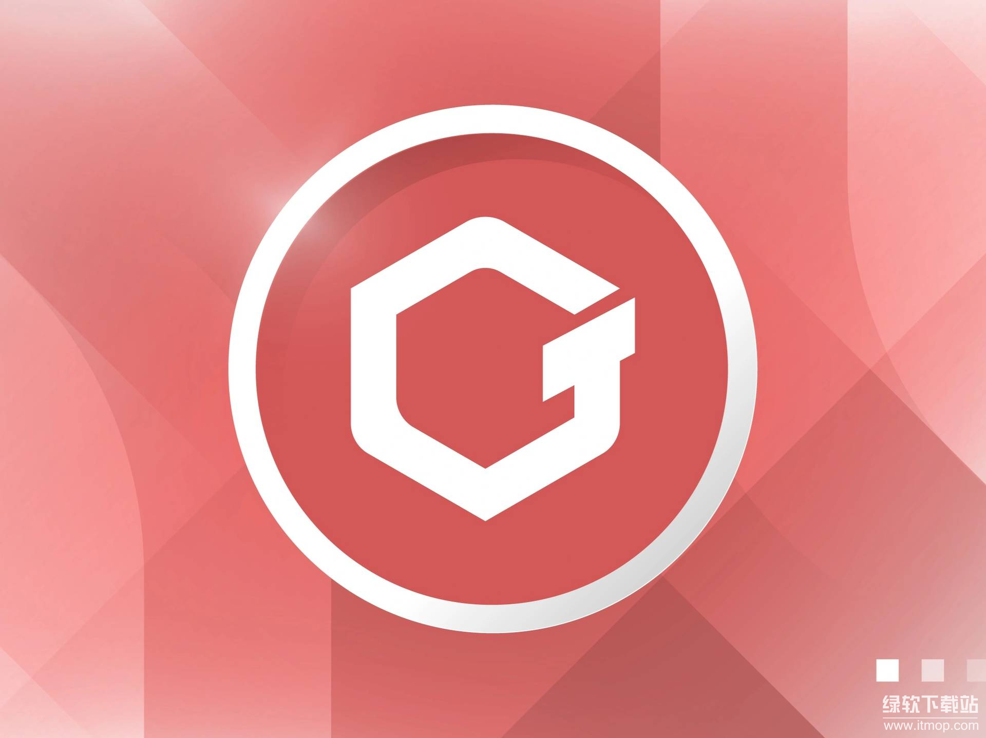 GT币发行量是多少？GT币总量与分配解析