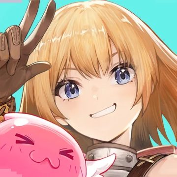 仙境传说手游下载 v1.0.18