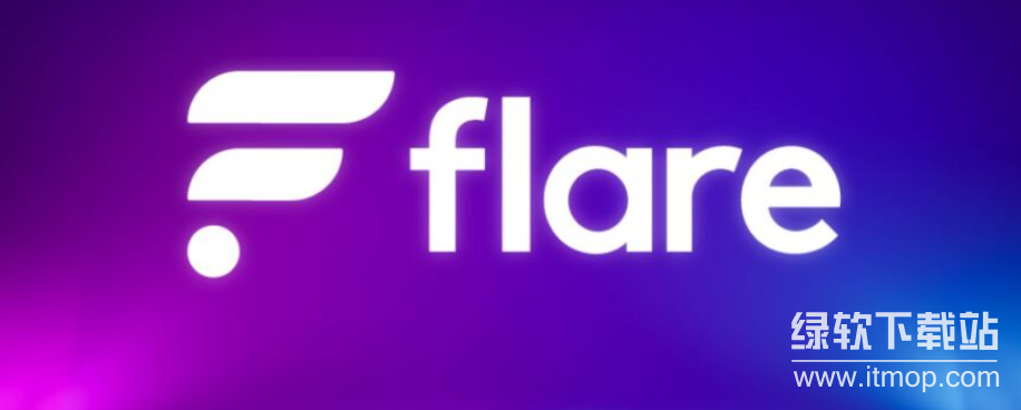 flr是什么币有价值吗？flr币的未来价值分析