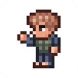 泰拉瑞亚存档编辑器下载 v5.2.0.r600.c7900d49.coolapk.be 