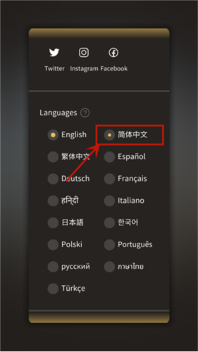 nomadͼƬ6