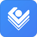 小商品城卖家版app v2.8.4
