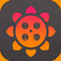 向日葵app幸福宝