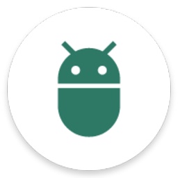 adb工具包下载  v2.1